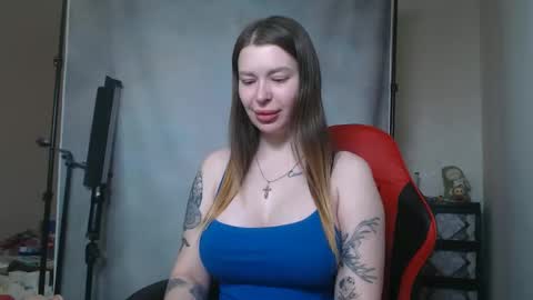 maryh0tlove online show from 01.11.26