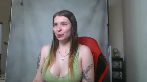 maryh0tlove online show from 03.28.26