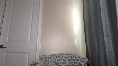 MJ online show from 02.05.26