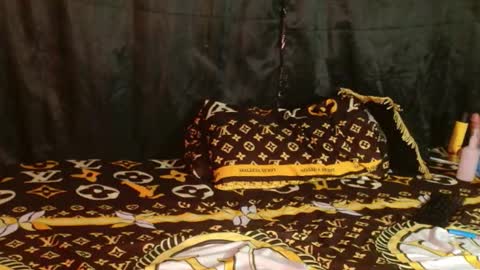 maryjane online show from 02.18.26