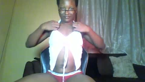 Snapshot of maryjane419 chatting on 07.16.26 maryjane online show from 07.16.26