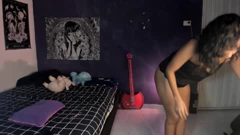 maria online show from 12.19.24