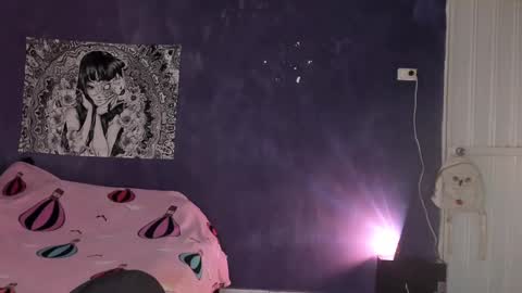 maria online show from 01.04.25