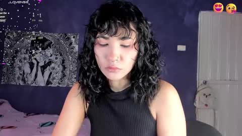 maria online show from 01.11.25