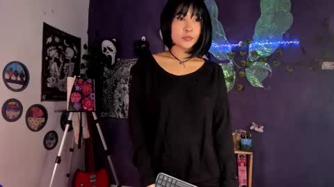 maria online show from 02.13.25