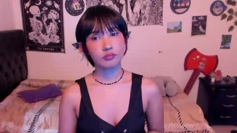 maria online show from 10.01.25