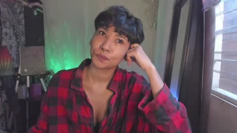 maria online show from 07.07.26