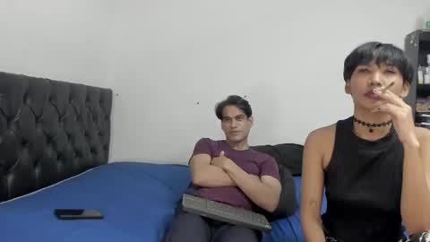 maria online show from 07.31.26