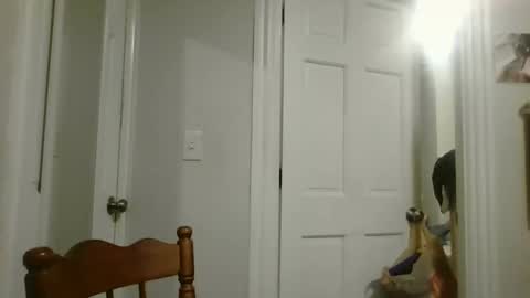 Snapshot of maryjaneflowers chatting on 12.20.24 maryjaneflowers online show from 12.20.24