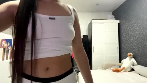 Lola online show from 02.27.26