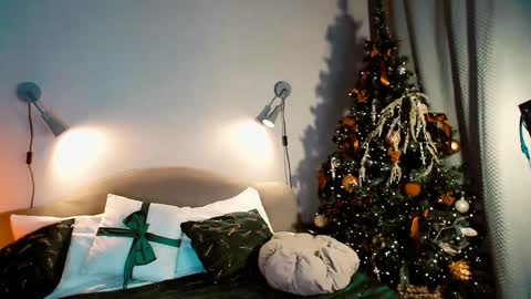 Bun online show from 12.12.24