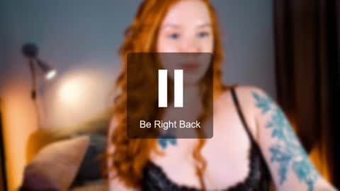 Bun online show from 02.05.25