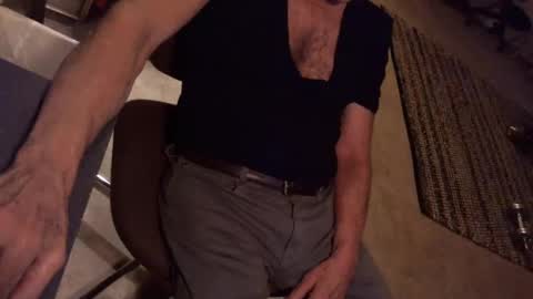 maryland bruce1 online show from 09.29.25