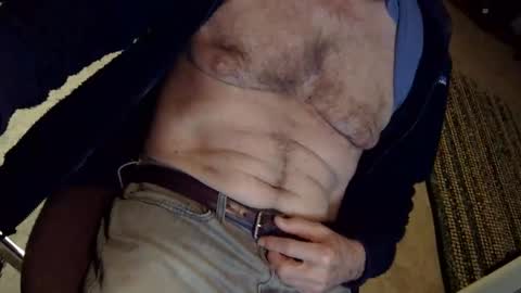 maryland bruce1 online show from 01.15.26