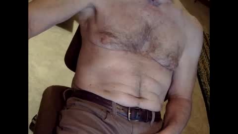 maryland bruce1 online show from 01.16.26