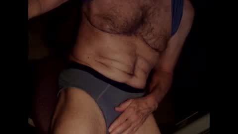 maryland bruce1 online show from 05.23.26