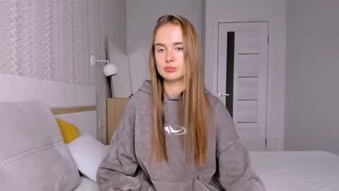 Mari online show from 11.12.25