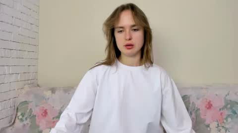 Mari online show from 03.19.26