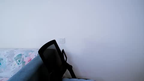 Mari online show from 03.27.26