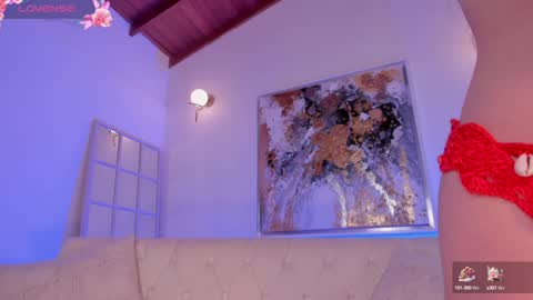  Mary  online show from 12.30.24