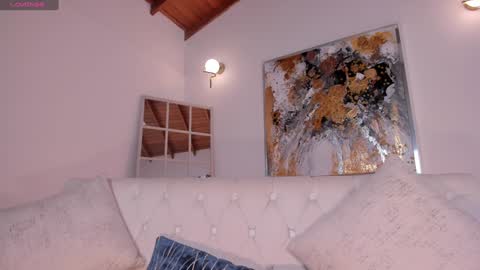  Mary  online show from 12.31.24