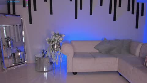  Mary  online show from 01.06.25