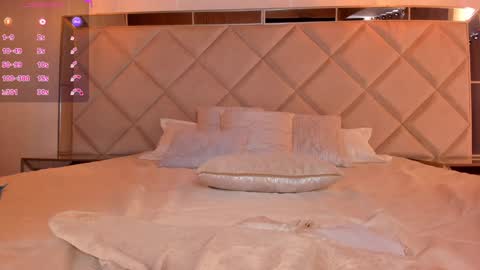  Mary  online show from 01.23.25