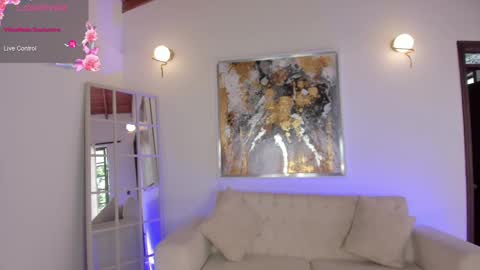  Mary  online show from 03.01.25