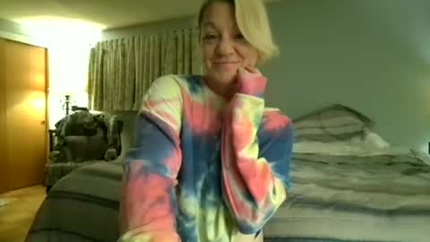 marylinmayhem online show from 06.07.26