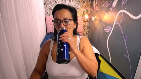 Marylin online show from 03.06.25