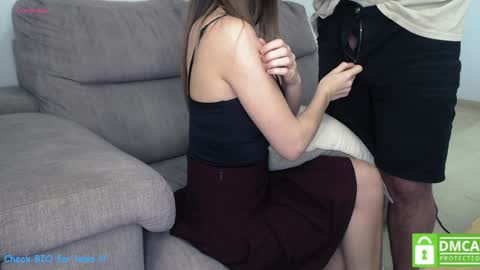 Mary Lou online show from 02.21.26