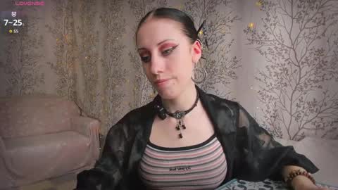 Mary Lou online show from 04.01.26