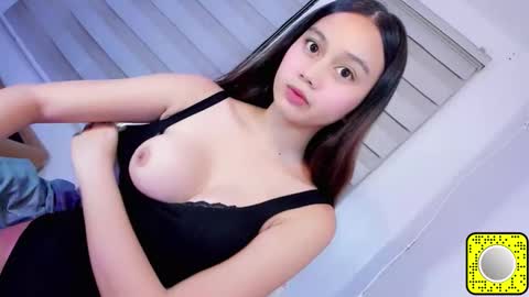 marylovely_19 online show from 03.02.26