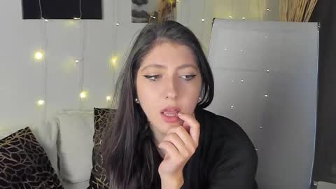 Mary Miller online show from 09.19.25