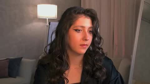 Mary Miller online show from 09.23.25