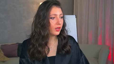 Mary Miller online show from 09.25.25