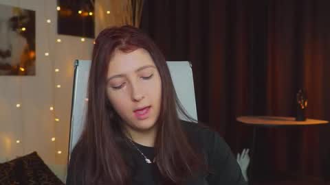 Mary Miller online show from 09.30.25