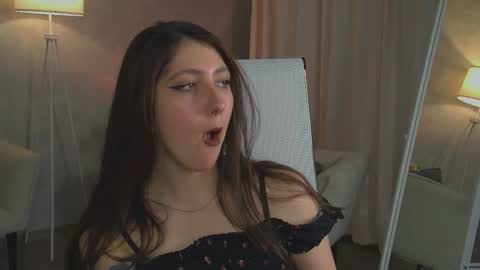 Mary Miller online show from 01.17.26