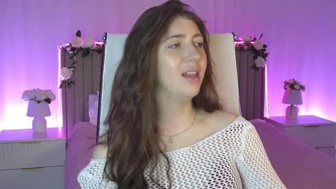 Mary Miller online show from 03.31.26