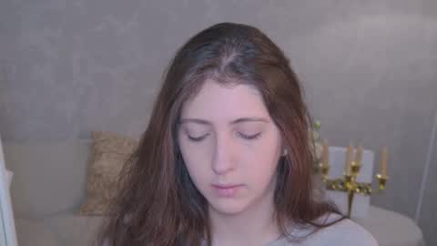 Mary Miller online show from 06.06.26