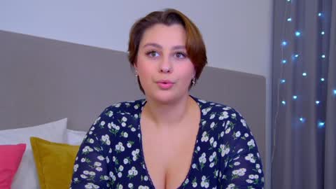 MaryMurrays online show from 02.06.25