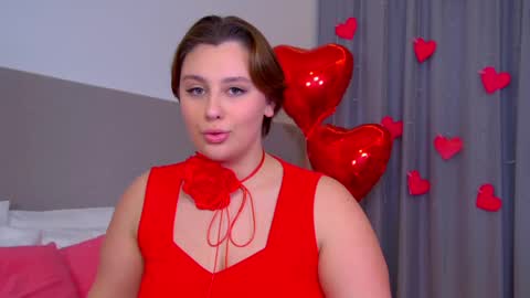 MaryMurrays online show from 02.12.25