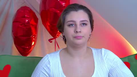 MaryMurrays online show from 02.17.25