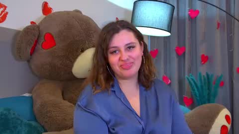 MaryMurrays online show from 02.25.26