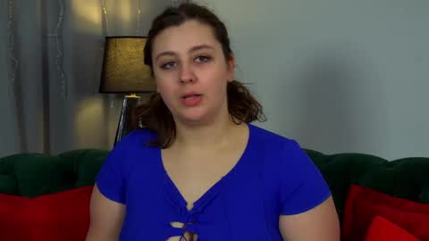 MaryMurrays online show from 03.02.26