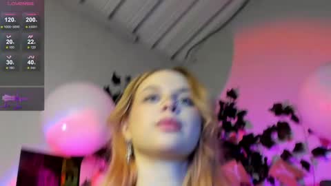 Mary x online show from 02.18.25