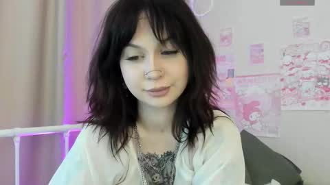 Mary x online show from 11.24.25