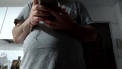 Mattew Mr. XXX online show from 11.20.25