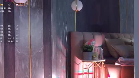 Mary online show from 10.01.25