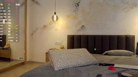 Marina online show from 02.17.25